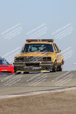 media/Sep-27-2025-24 Hours of Lemons (Sat) [[04fd3ac4ac]]/11am (Grapevine)/